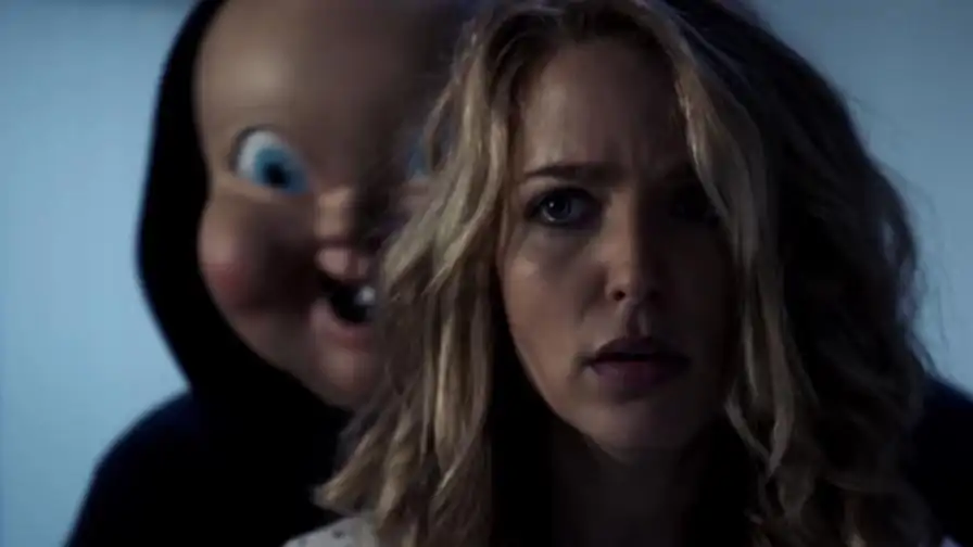 “A Morte te dá Parabéns 2” ganha primeiro trailer – confira!