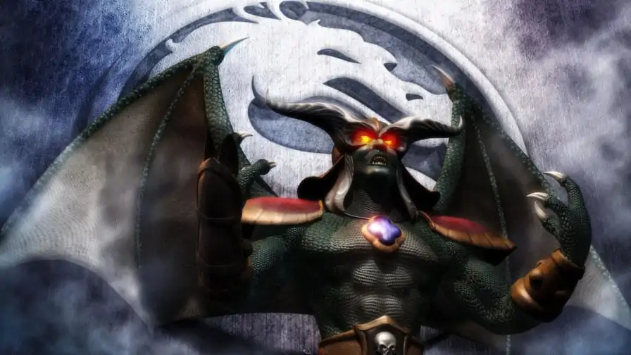 Mortal Kombat 11 – História do jogo trará de volta uma GRANDE ameaça, e mais! [RUMOR]