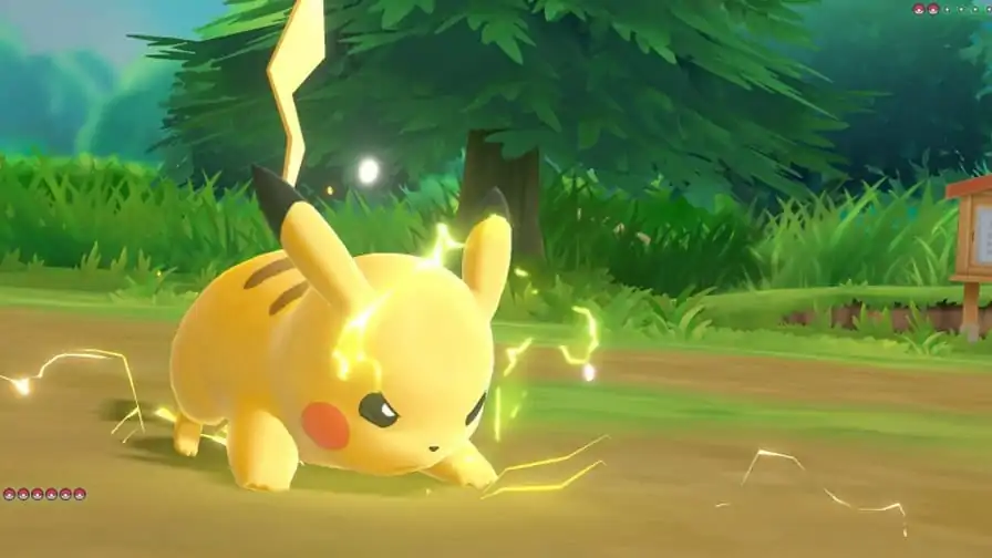 Pokémon GO: Em tempos de coronavírus, Niantic ajuda você a jogar sem sair de casa