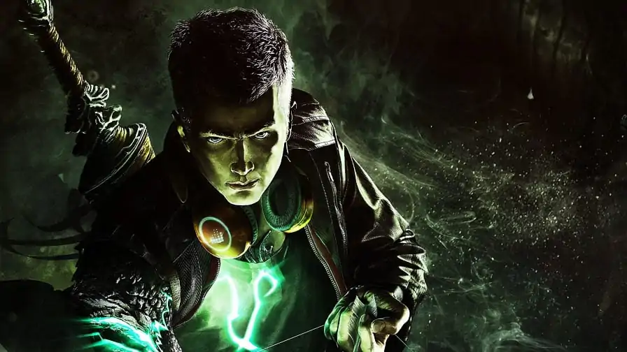 Scalebound é listado na Amazon Francesa com data