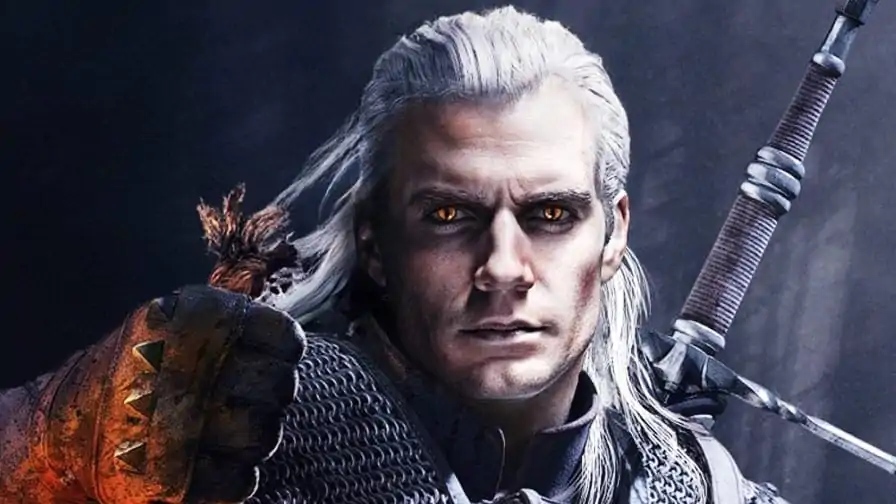 The Witcher: Data de lançamento da série da Netflix pode ter vazado
