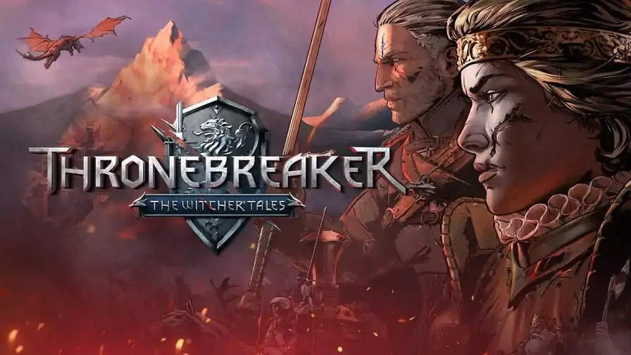 thronebreaker-the-witcher-tales