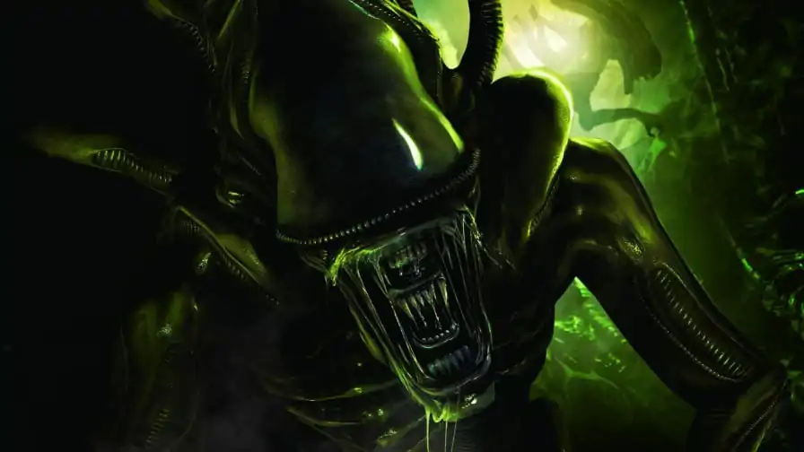 Alien terá um jogo apresentado na E3 2019, segundo rumor