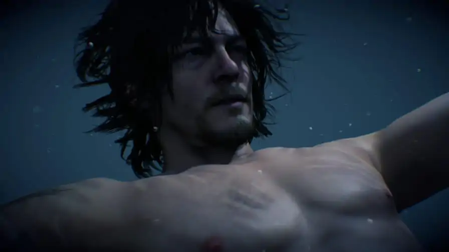 Death Stranding: Teaser traz ainda mais mistério ao game