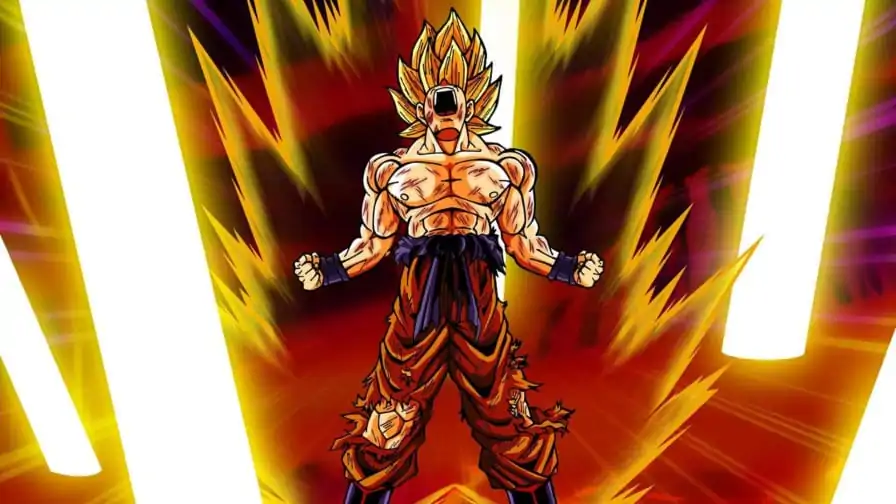 Novo arco de Dragon Ball Super terá relação com saga famosa de Dragon Ball Z