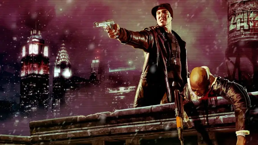 GTA VI? Bully 2? Rockstar contrata para projetos da próxima geração de consoles