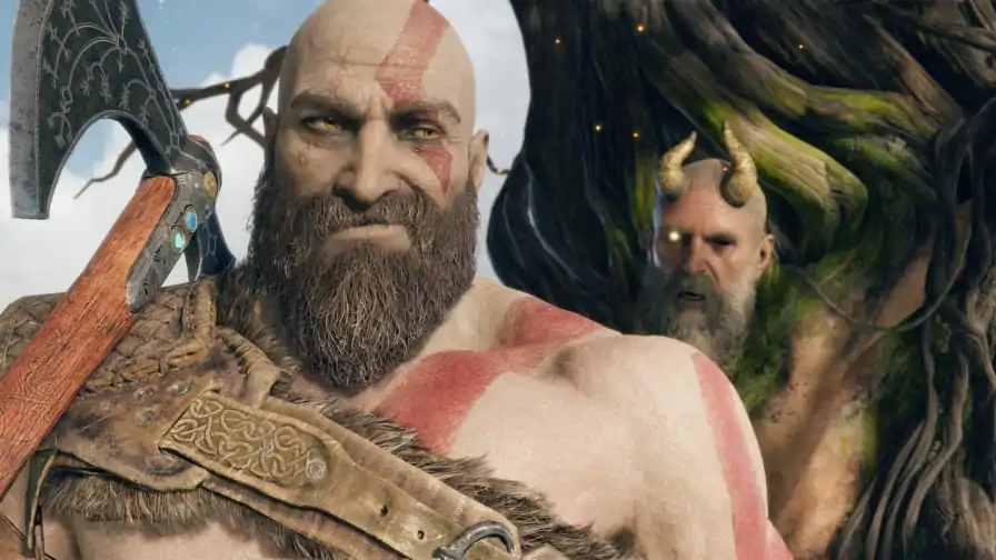 Xbox: Microsoft contrata designer de God of War
