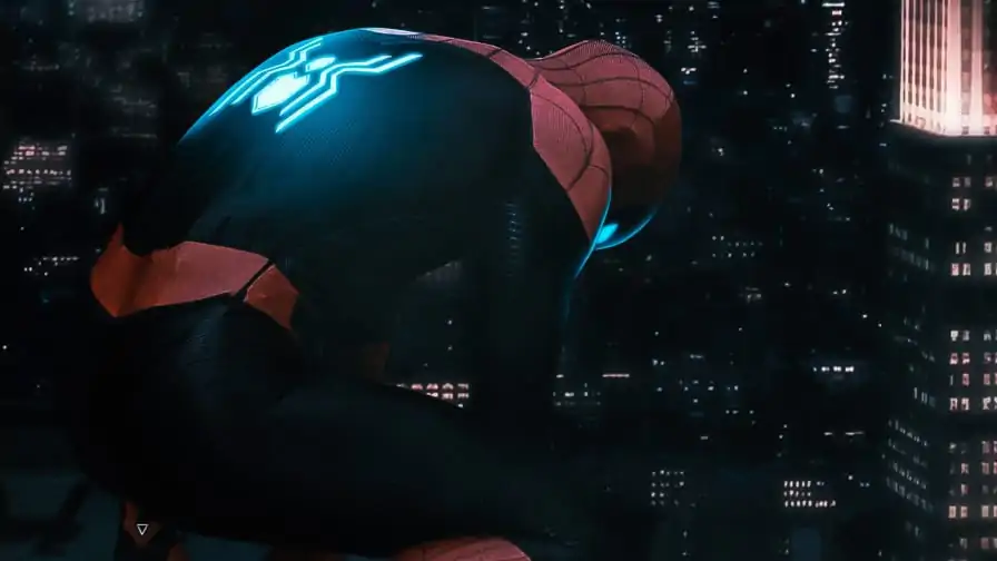 Trailer de Homem-Aranha: Longe de Casa mostra o vilão Mysterio e está INCRÍVEL!