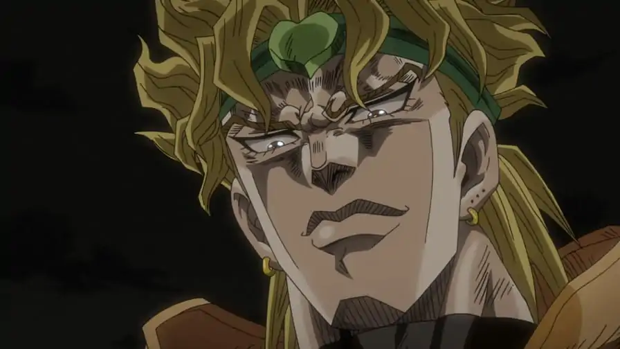 Jump Force: Após Jotaro, Dio é anunciado como personagem jogável!