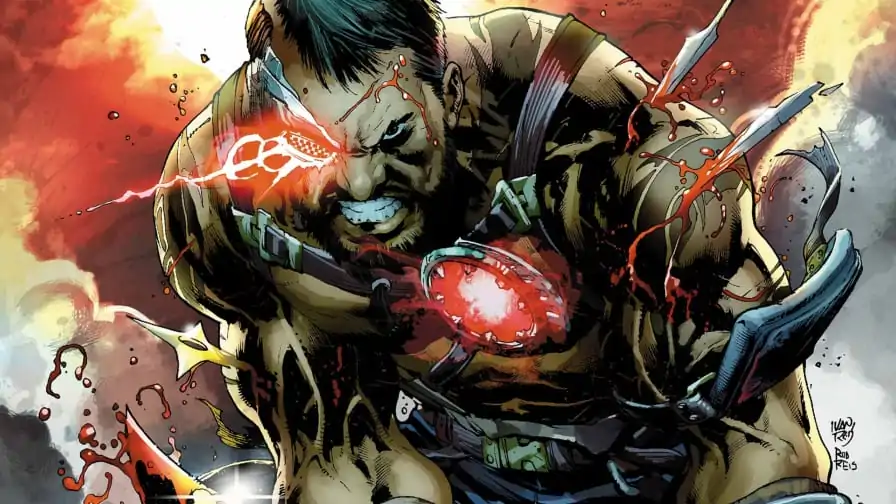 Mortal Kombat: Estúdio da DC está trabalhando em filme animado da franquia – Veja detalhes