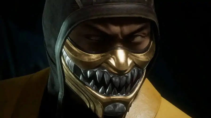 Confira detalhes sobre o sistema de Customização em Mortal Kombat 11