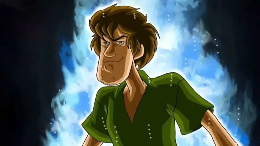 Ed Boon comenta sobre Salsicha (do Scooby-Doo) em Mortal Kombat 11