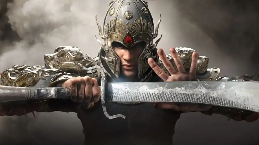 Revelada lista de Fevereiro com os jogos da PS Plus no PS4