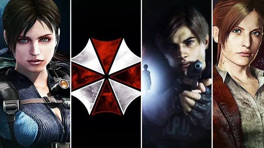 Resident Evil 8, Resident Evil 3 Remake e o que esperar do futuro da franquia