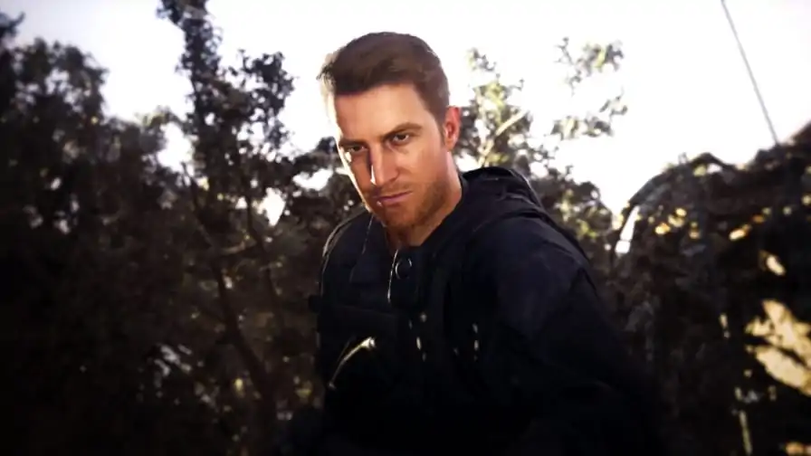 Chris Redfield foi encontrado JOGÁVEL em Resident Evil 2 Remake – Veja imagens!