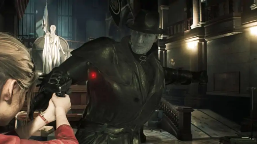 Resident Evil 8 poderá sofrer uma grande mudança após sucesso de RE2 REMAKE