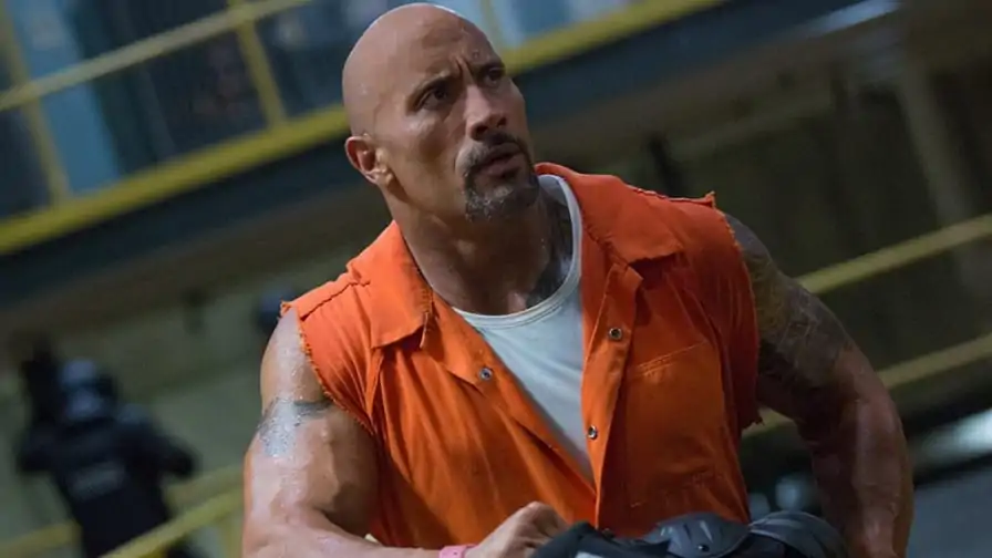 The Rock não estará no próximo Velozes e Furiosos e comenta futuro de seu personagem