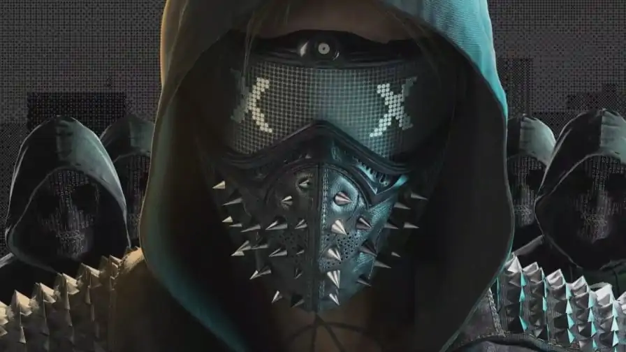 Ubisoft revela a data e horário de sua conferência na E3 2019
