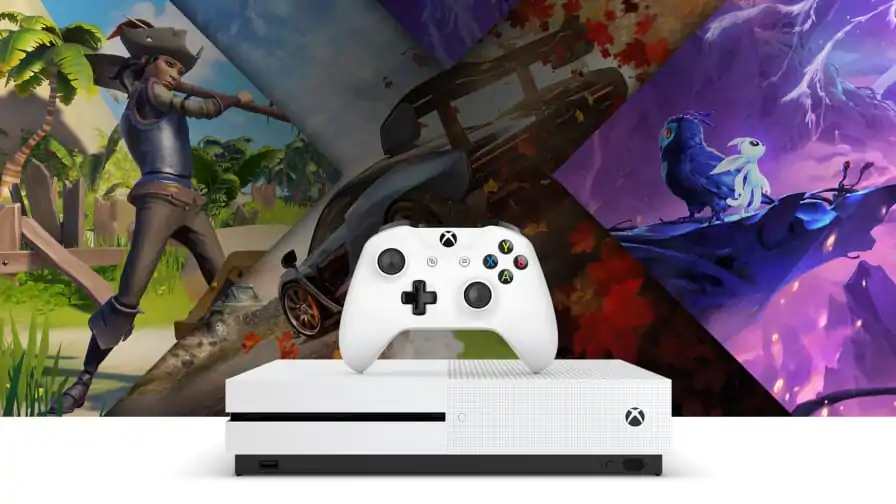 Xbox: Atualização causa problemas para os donos do console – Microsoft notifica os usuários