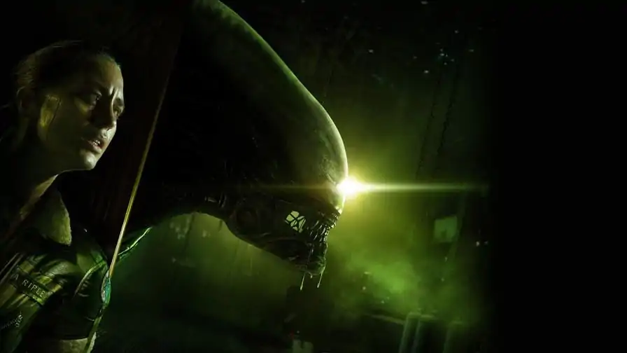 Alien: Isolation chegará ao iOS e Android em dezembro!