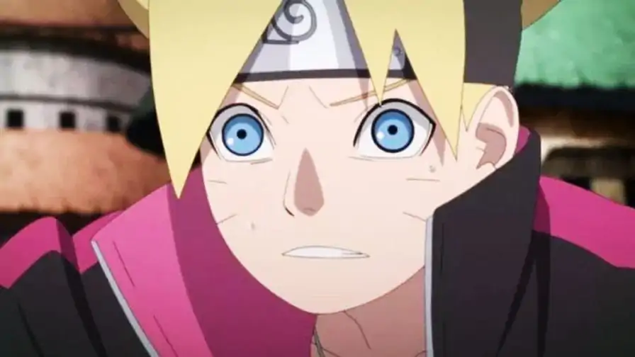 Boruto 91 pode ter morte de um personagem importante de Naruto