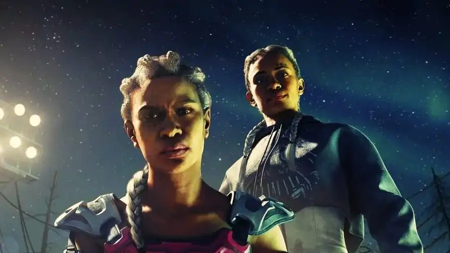 Far Cry New Dawn: Novo trailer mostra mais da história misteriosa do jogo