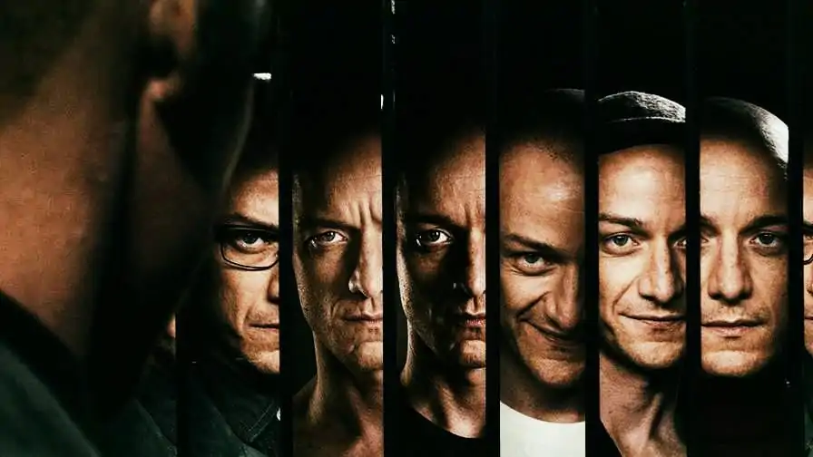 M. Night Shyamalan: Conheça os filmes do diretor de Sinais, Fragmentado e Vidro