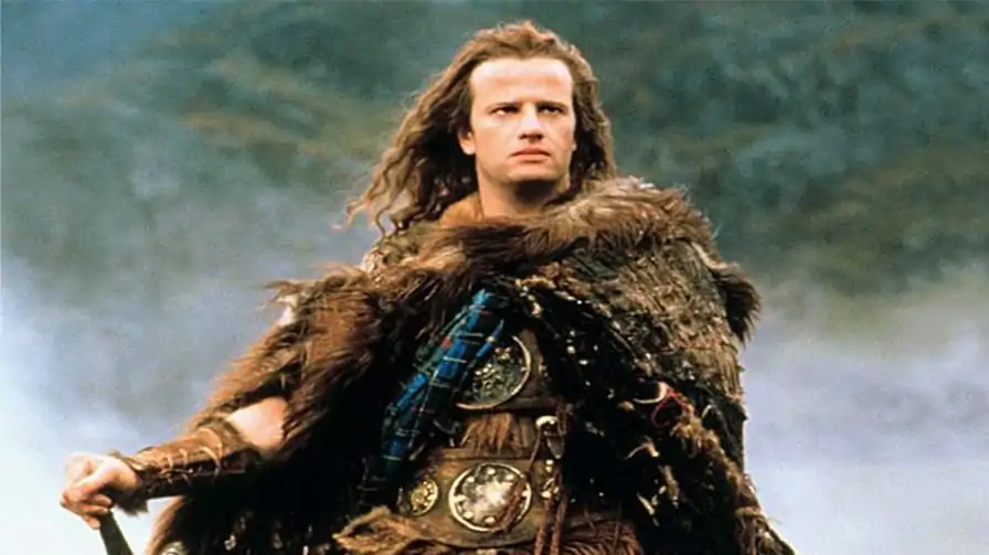 Highlander | Diretor de ‘John Wick 3’ quer fazer novo reboot