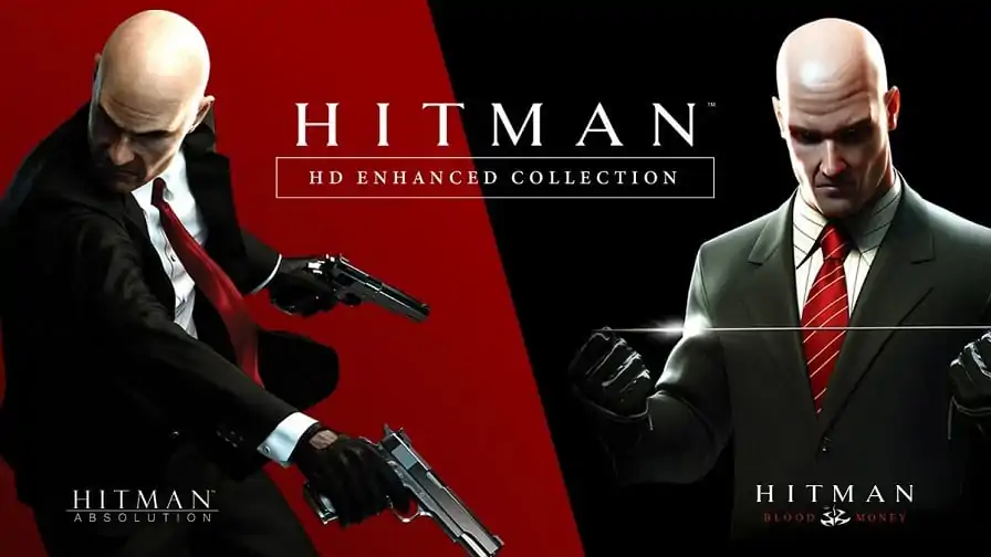 Análise | Hitman Enhanced Collection é essencial para os amantes da franquia