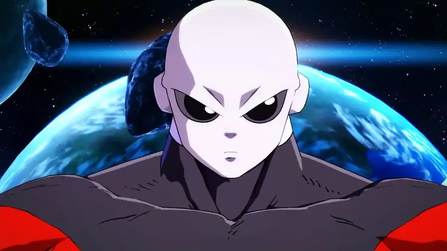 Dragon Ball FighterZ: Veja Jiren em ação e o anúncio de 3 novos personagens