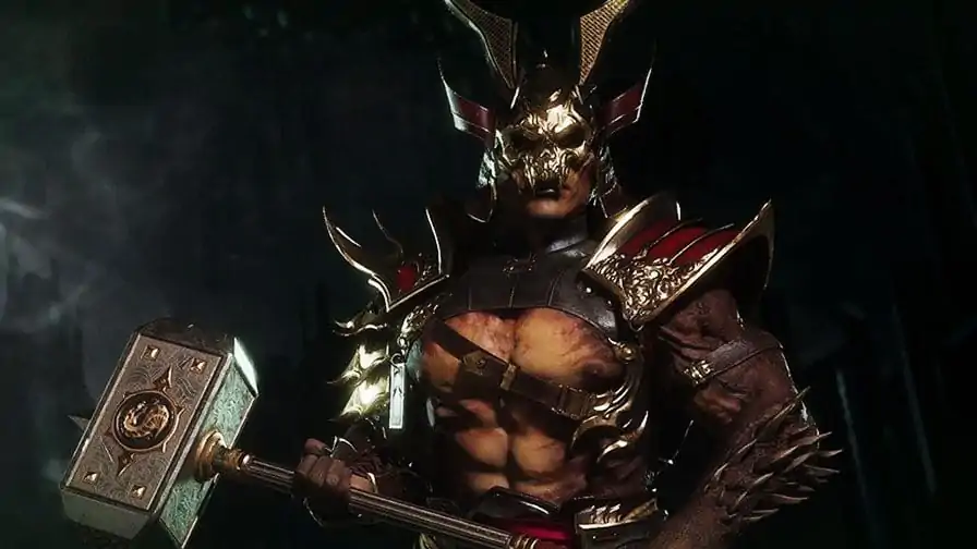 Mortal Kombat 11: Gameplay, personagens, história – Tudo que será revelado no dia 17 de janeiro