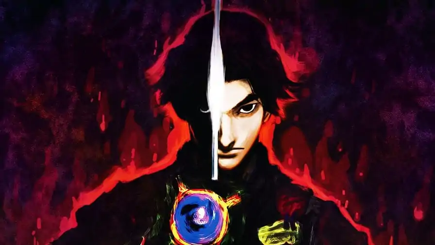 Análise | Onimusha Warlords marca o retorno de uma franquia esquecida, mas muito querida