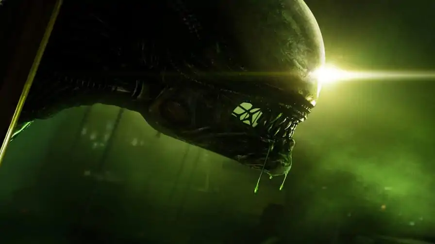 Epic Games Store oferece Alien: Isolation gratuitamente para jogadores!