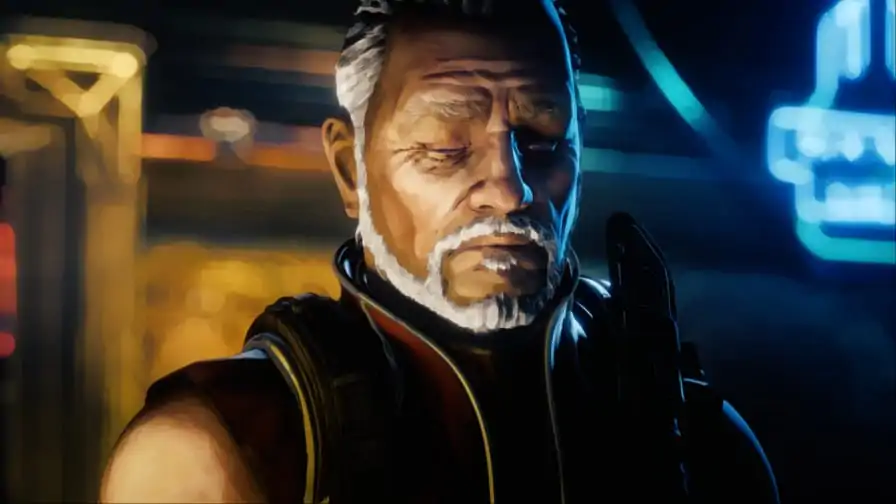 Apex Legends: Arquivos do jogo indicam o nome de 10 PERSONAGENS NOVOS