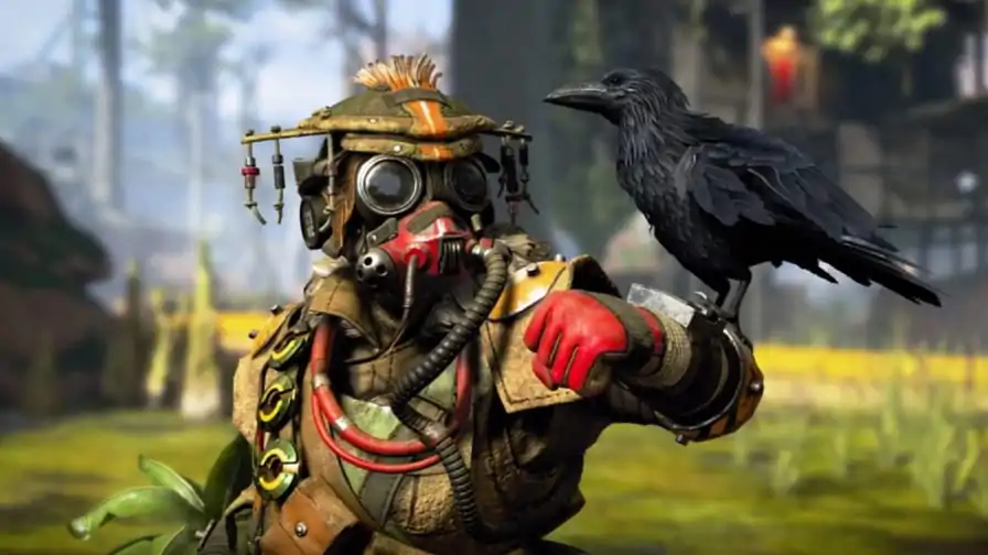 Vazamento indica que Apex Legends receberá novo Modo Solo e Duo