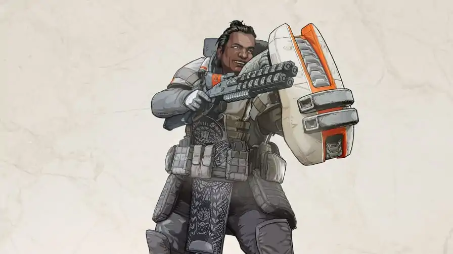 Respawn explica por qual motivo Apex Legends não tem os famosos Titãs de Titanfall