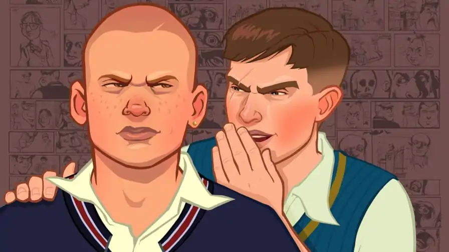 Bully 2 será na Faculdade? Novas informações apontam desenvolvimento do game