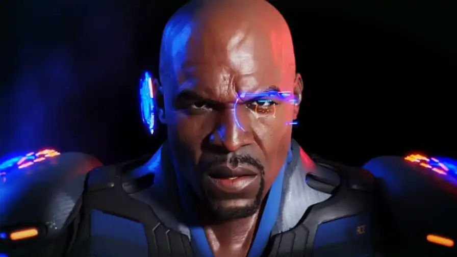 Análise | Crackdown 3 não surpreende, mas traz boa dose de diversão