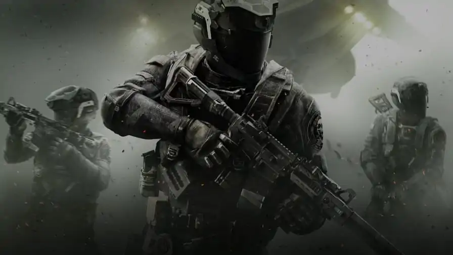 Call of Duty de 2019 contará com campanha single-player e promete ser “o melhor já feito”