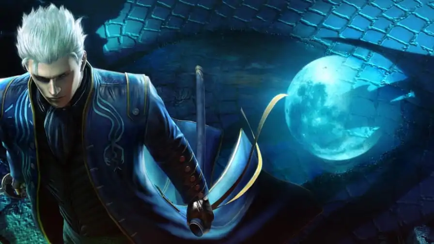Devil May Cry 5: Trailer final entrega spoiler GIGANTE sobre um personagem aguardado