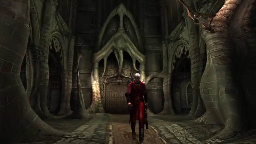 Devil May Cry: Diretor já fala em DMC 6 e não quer saber de remakes