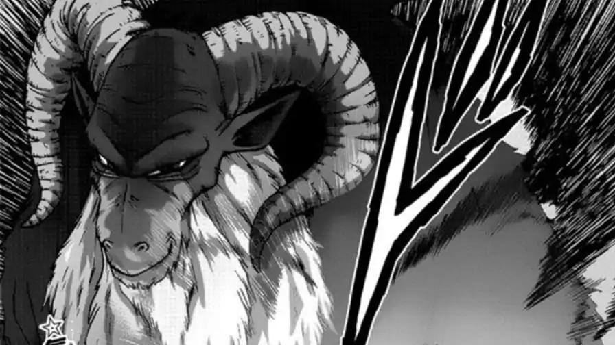 Dragon Ball Super revela um novo tipo de Genki dama