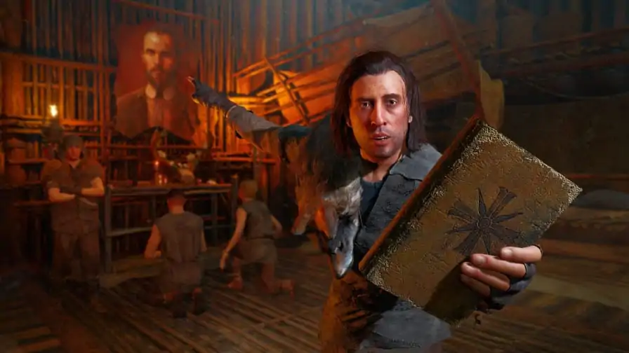 Far Cry New Dawn: Veja a primeira hora do jogo em Português