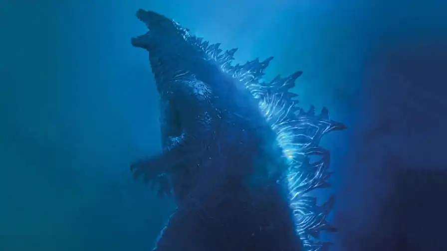 Novo trailer de Godzilla 2 traz um confronto inédito entre todos os monstros