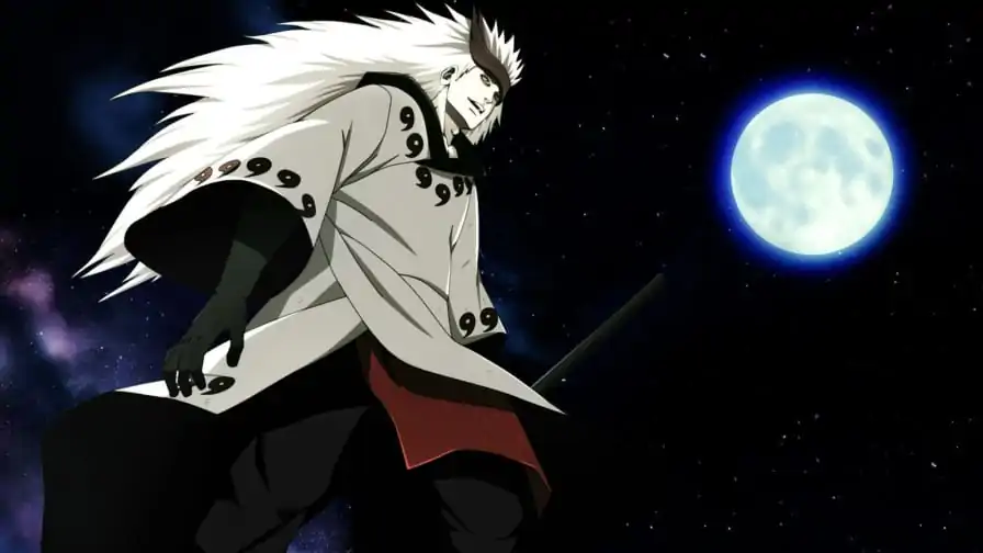 Jump Force: Vazamento pode ter revelado quais serão os 9 lutadores por DLC