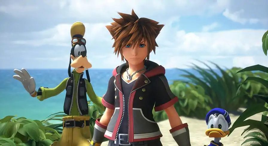 Análise | Kingdom Hearts 3 é fantástico e facilmente o melhor da franquia