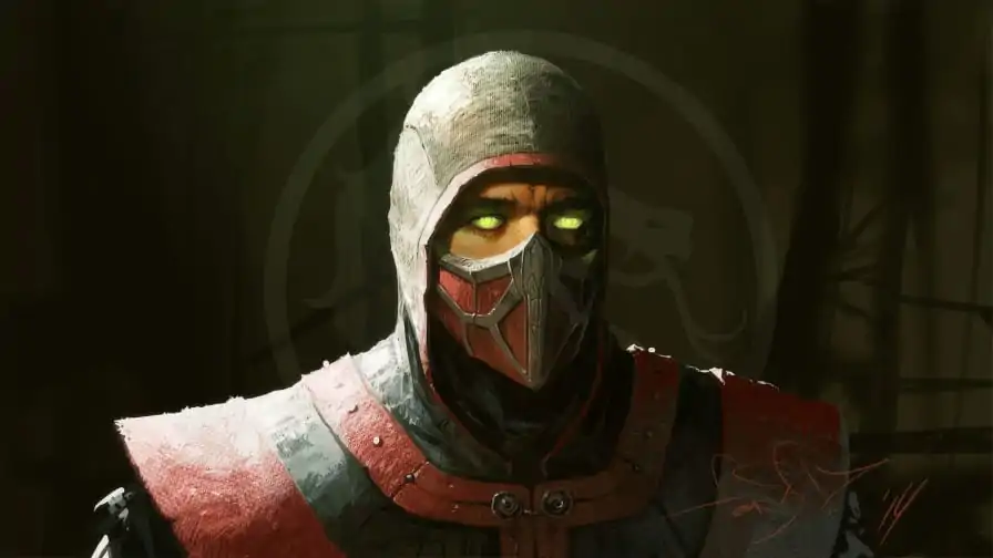 MK11: Novo personagem será revelado durante a madrugada; Assista aqui!