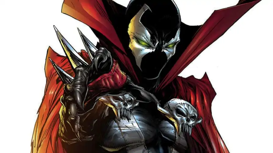 MK11: Crescem as chances de Spawn fazer parte do game – Veja detalhes!