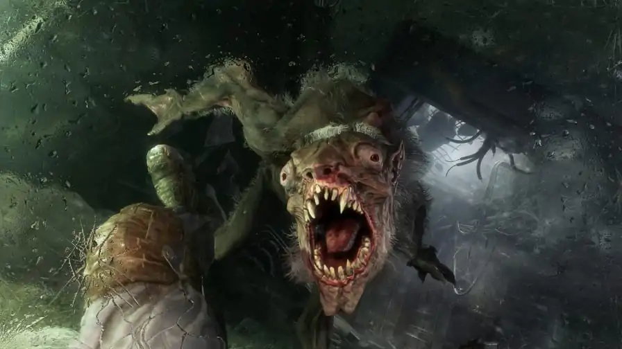 Metro: Exodus recebe trailer cinematográfico belíssimo e profundo
