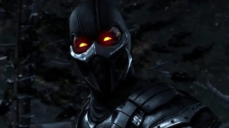 Confira quais lutadores vazaram antes da hora em Mortal Kombat 11